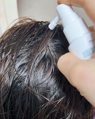 manu님이 올린 리뷰 사진 2