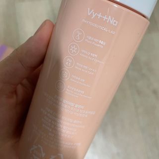 덕구두리왕자님이 올린 리뷰 사진 2