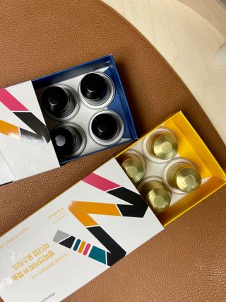 와카님이 올린 리뷰 사진 4