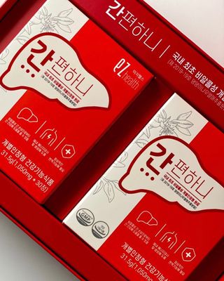 리드미님이 올린 리뷰 사진 1