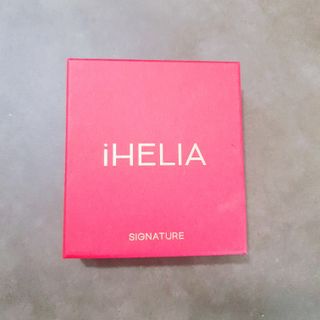 혜린마미𓍯님이 올린 리뷰 사진 4
