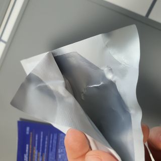 네이버에웹쭈님이 올린 리뷰 사진 3