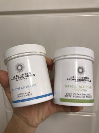 안녕님이 올린 리뷰 사진 1