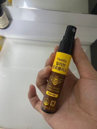 루이맘님이 올린 리뷰 사진 3