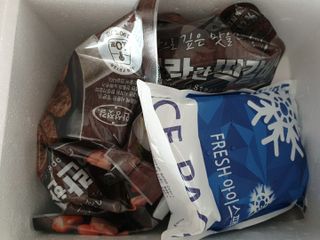 딸둘맘님이 올린 리뷰 사진 1