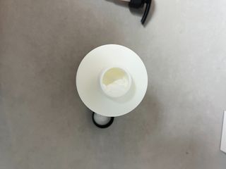 레츄얼 더 센트 바디로션 시크릿 파라다이스(500ml) — 4점을 준 리뷰어가 2022년 7월 올린 사용 사진