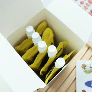 제이앤님이 올린 리뷰 사진 2