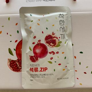 우나아앙님이 올린 리뷰 사진 2