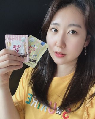 수진김님이 올린 리뷰 사진 2