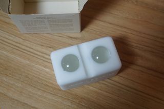 je님이 올린 리뷰 사진 2