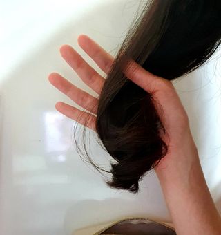 해달2님이 올린 리뷰 사진 3