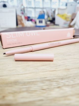 🎁연🍬두🍭마🌈미🎀님이 올린 리뷰 사진 3