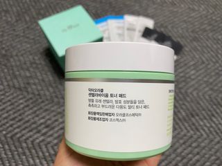 뉴니맘님이 올린 리뷰 사진 2