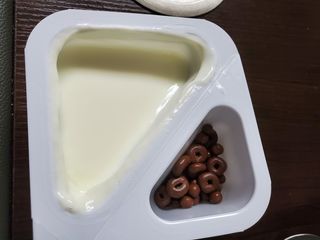 부엉새댁님이 올린 리뷰 사진 4