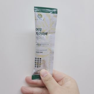 로은맘님이 올린 리뷰 사진 1