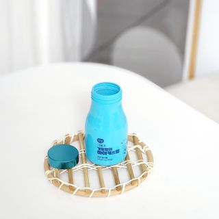 찰떡언니님이 올린 리뷰 사진 3