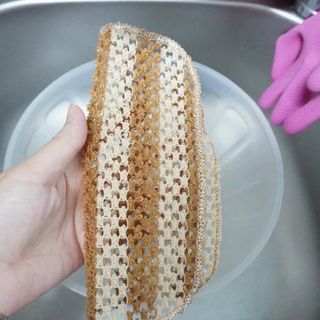 나무80님이 올린 리뷰 사진 3