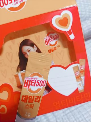 나리님님이 올린 리뷰 사진 4