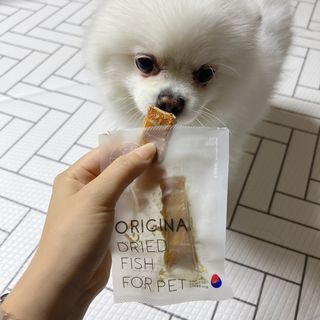 오랑이님이 올린 리뷰 사진 3