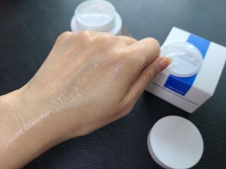 상큼소녀님이 올린 리뷰 사진 1