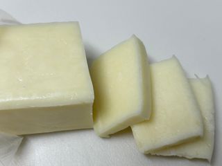 바노피파이님이 올린 리뷰 사진 3