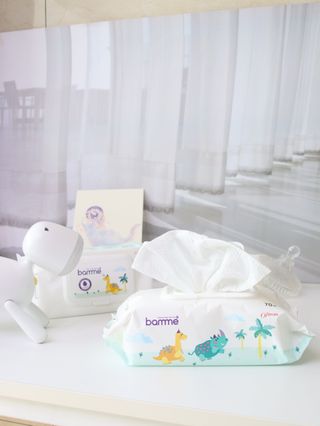 허수기님이 올린 리뷰 사진 3