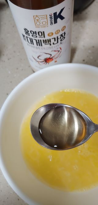 흑간지님이 올린 리뷰 사진 1