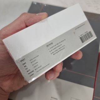 플러스엑스 오브젝트 Object by 3 크리에이티브 세트 - 아이디어노트, 위클리플래너, 스티키메모패드 — 5점을 준 리뷰어가 2022년 4월 올린 사용 사진