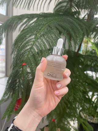 짐니님이 올린 리뷰 사진 3