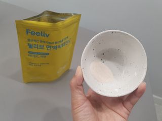 미니어뭉님이 올린 리뷰 사진 1