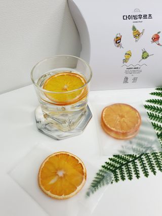 NicoleJS님이 올린 리뷰 사진 4