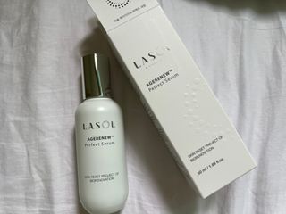 신블리님이 올린 리뷰 사진 2