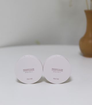 단단님이 올린 리뷰 사진 3