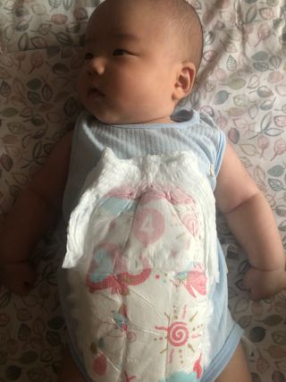 나맹이님이 올린 리뷰 사진 2