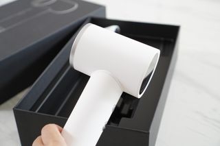 이랑님이 올린 리뷰 사진 3