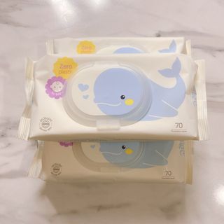 거져줄께잘사가님이 올린 리뷰 사진 1