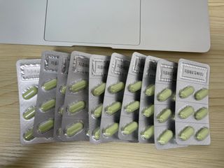 세니이이이이님이 올린 리뷰 사진 3