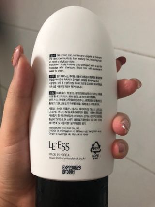 ㅇㅅㅇ님이 올린 리뷰 사진 2