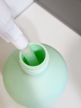 정은정님이 올린 리뷰 사진 3