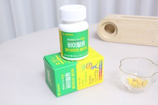 셔니킴님이 올린 리뷰 사진 1