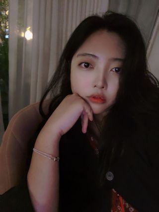 민동2님이 올린 리뷰 사진 2