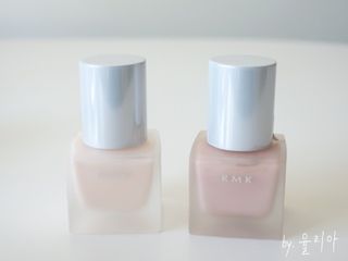 비니님이 올린 리뷰 사진 1