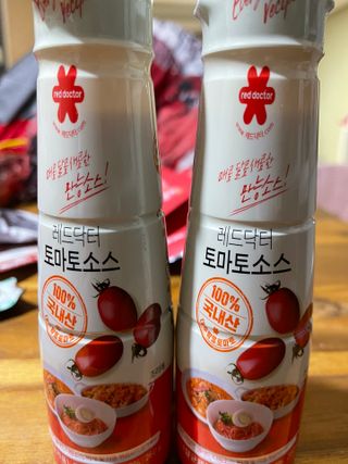 양쏭님이 올린 리뷰 사진 1
