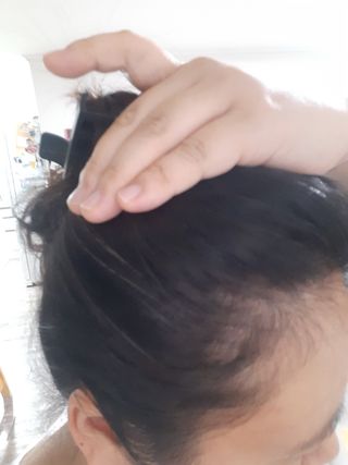 도도맘님이 올린 리뷰 사진 4