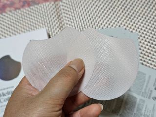 루아님이 올린 리뷰 사진 3