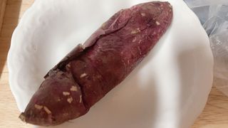 또왔엉님이 올린 리뷰 사진 3