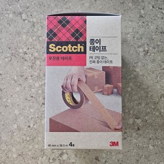 llast님이 올린 리뷰 사진 2
