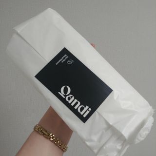 하루님이 올린 리뷰 사진 2