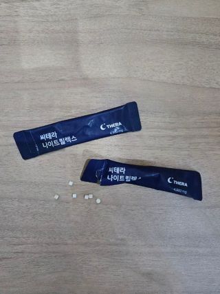 흑임자님이 올린 리뷰 사진 3