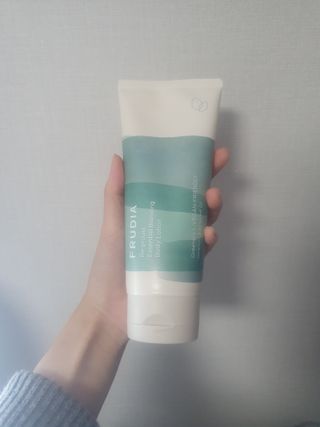 키작녀임당님이 올린 리뷰 사진 1